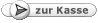 Kasse