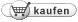 In den Warenkorb