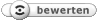 Bewertungen