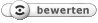 Bewertung schreiben